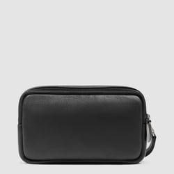 Клатч Piquadro Modus Restyling (MOS) Black AC4221MOS_N
