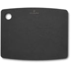 Разделочная доска Kitchen M Victorinox Epicurean 7.4121.3