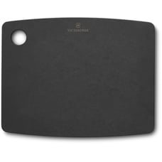 Кухонна дошка Kitchen M Victorinox Epicurean 7.4121.3