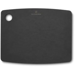 Кухонна дошка Kitchen M Victorinox Epicurean 7.4121.3
