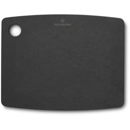 Кухонна дошка Kitchen M Victorinox Epicurean 7.4121.3