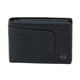 Портмоне Piquadro AKRON (AO) Black PU1392AOR_N