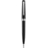 Ручка кулькова Montegrappa ARMONIA Black CT BP ISA1RBAC