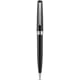 Ручка кулькова Montegrappa ARMONIA Black CT BP ISA1RBAC