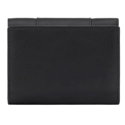 Портмоне Piquadro CIRCLE (W92) Black PD5216W92R_N