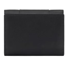 Портмоне Piquadro CIRCLE (W92) Black PD5216W92R_N
