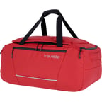 Дорожная сумка Travelite BASICS/Red TL096343-10 (Средняя)