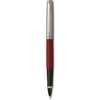 Ручка ролерна Parker JOTTER Originals Red CT RB