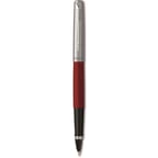 Ручка роллерная Parker JOTTER Originals Red CT RB