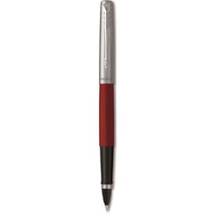 Ручка ролерна Parker JOTTER Originals Red CT RB