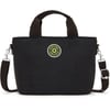 Сумка Kipling MINTA New Vall Black (2TC)