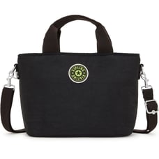 Сумка Kipling MINTA New Vall Black (2TC)