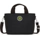 Сумка Kipling MINTA New Vall Black (2TC)