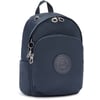 Рюкзак Kipling DELIA Paka Blue (95P)