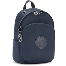 Рюкзак Kipling DELIA Paka Blue (95P)