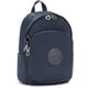 Рюкзак Kipling DELIA Paka Blue (95P)