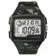 Годинник 50 мм Timex EXPEDITION CAT Grid Shock Tx4b02900