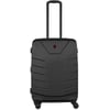 Валіза Wenger PEGASUS/Black 610848 (Середня)