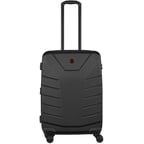 Валіза Wenger PEGASUS/Black 610848 (Середня)