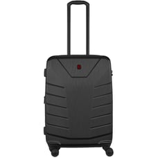 Чемодан Wenger PEGASUS/Black 610848 (Средний)