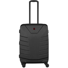 Чемодан Wenger PEGASUS/Black 610848 (Средний)