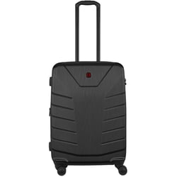Валіза Wenger PEGASUS/Black 610848 (Середня)