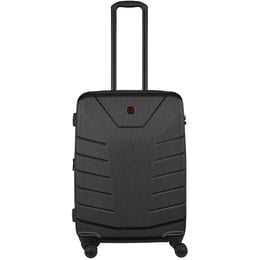 Валіза Wenger PEGASUS/Black 610848 (Середня)