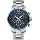 Чоловічий годинник Atlantic SEASPORT Chrono 87466.42.41