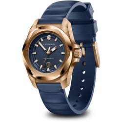 Женские часы Victorinox Swiss Army I.N.O.X. Small V242035
