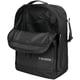 Рюкзак-сумка Travelite KICK OFF/Black TL006912-01