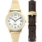 Женские часы Timex EASY READER Txg025300