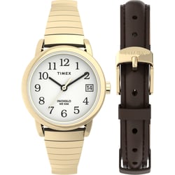 Женские часы Timex EASY READER Txg025300