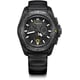 Мужские часы Victorinox Swiss Army I.N.O.X. Chrono V241989.1