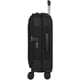 Валіза Victorinox WERKS TRAVELER 7.0 Black 653657 (Маленька)