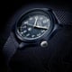 Мужские часы Timex EXPEDITION North Traprock Solar Tx2w71200
