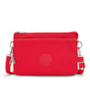 Сумка Kipling RIRI Party Red P (1NK)