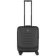 Чемодан Victorinox Travel SPECTRA 2.0/Black 609770 (Маленький)