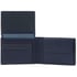 Портмоне Piquadro FINN (S123) Night Blue PU1392S123R_BLU