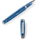 Ручка ролерна Montegrappa ARMONIA Adriatic Sea CT RB ISA1RRAB_6