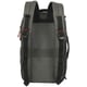 Дорожній рюкзак-сумка Travelite CROSSLITE 5.0/Dark Olive TL092905-86
