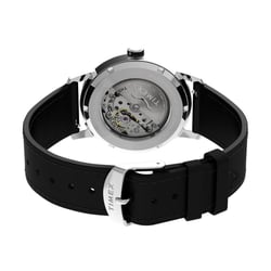 Чоловічий годинник Timex MARLIN Automatic Tx2v44600