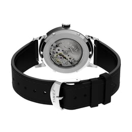 Чоловічий годинник Timex MARLIN Automatic Tx2v44600