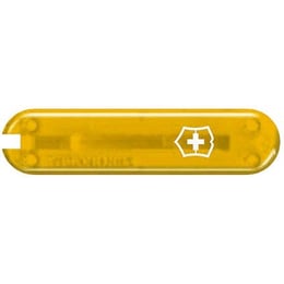 Накладка лицьова 58 мм Victorinox C.6281.T3
