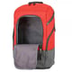 Дорожный рюкзак Travelite BASICS/Red TL096291-10