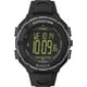 Годинник 50 мм Timex EXPEDITION CAT Shock XL Tx49950