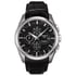 Мужские часы Tissot COUTURIER Automatic T035.627.16.051.00