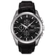 Годинник 43 мм Tissot COUTURIER Automatic T035.627.16.051.00