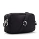 Сумка Kipling MILDA Paka Black (79S)