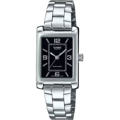 Женские часы Casio STANDARD Analogue LTP-1234DD-1A