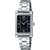 Жіночий годинник Casio STANDARD Analogue LTP-1234DD-1A